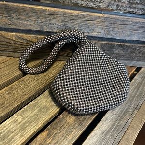 Wristlet , beautiful ✨